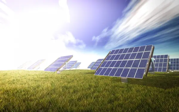 Panouri solare în Brașov: o alegere responsabilă ce aduce numeroase beneficii