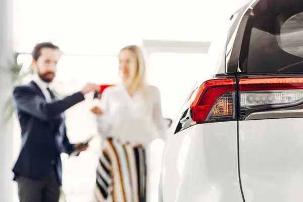 Rent a car în Sibiu: trucuri pentru a obține de fiecare dată o ofertă excelentă