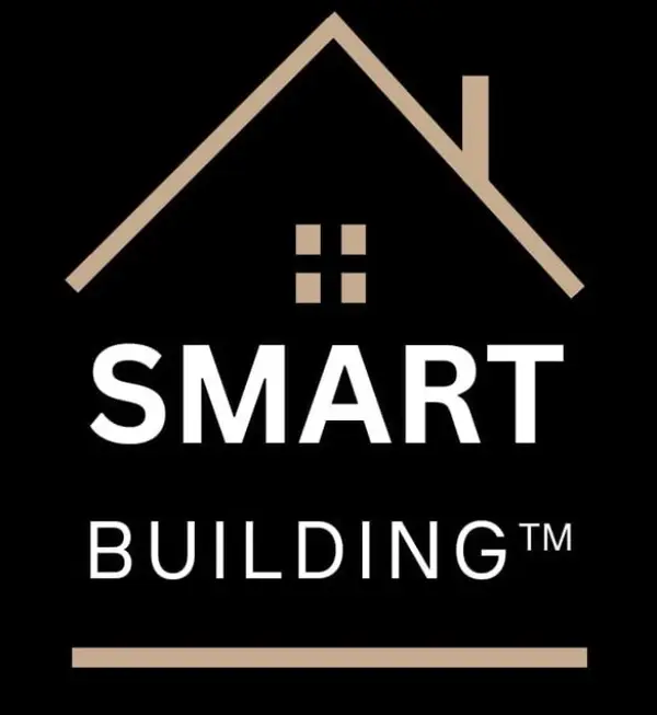 Smart Building