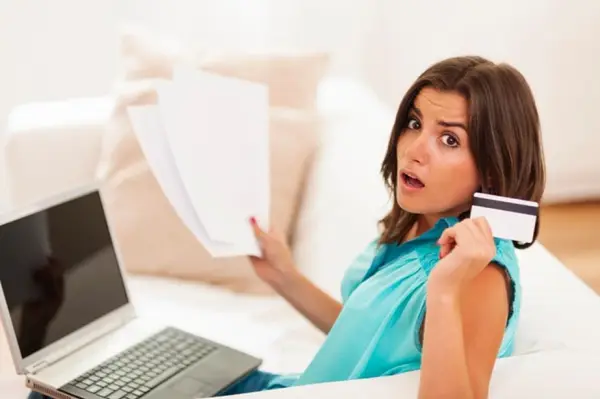 Avantajele creditării online