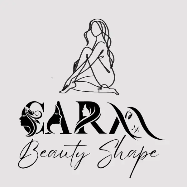 Promotii by CARA Beauty Shape Timisoara