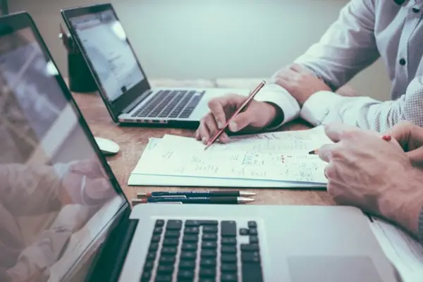 Costul unei campanii SEO: cum se calculează bugetul