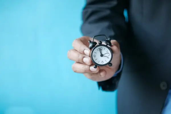 Urgență financiară? Află cum să beneficiezi de un credit rapid online în câteva minute