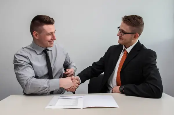 Mituri și realități despre creditul rapid fără verificare ANAF