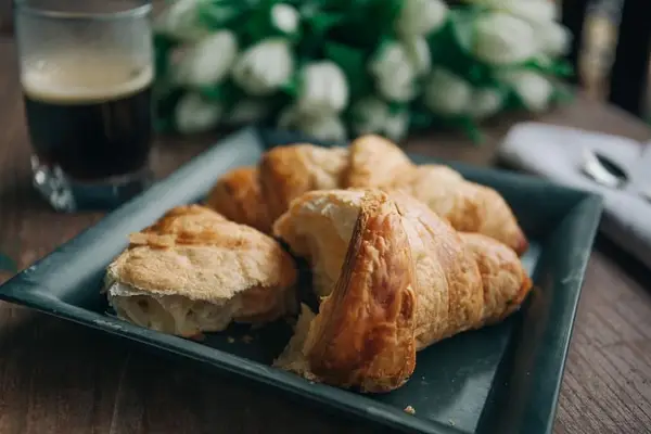 Cuptor de patiserie: cum pot beneficia timisorenii de calitatea produselor lor preferate?