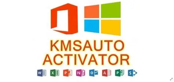 Verificarea Os win capabilitățile actuale ale licenței cu KMSauto NET