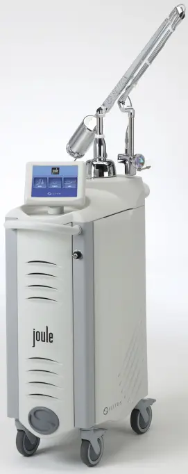 Lipoaspiratie cu laser