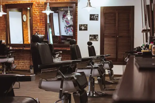 3 reguli de aur pentru buna dezvoltare a unui salon de frizerie