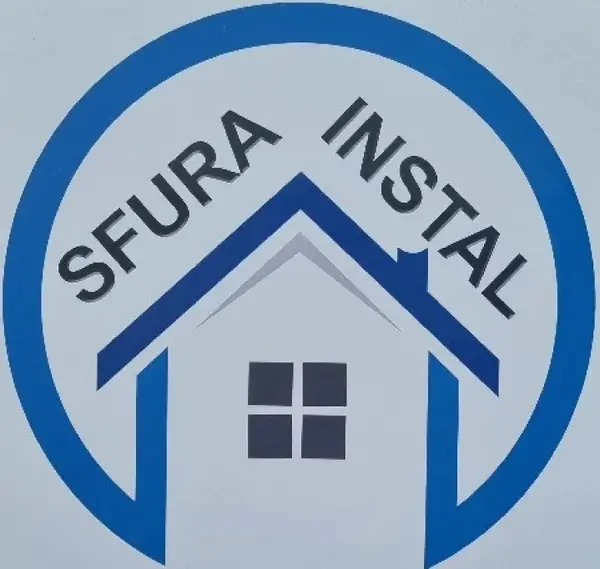 Sfura Instal