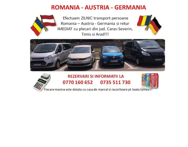 Ales Trans