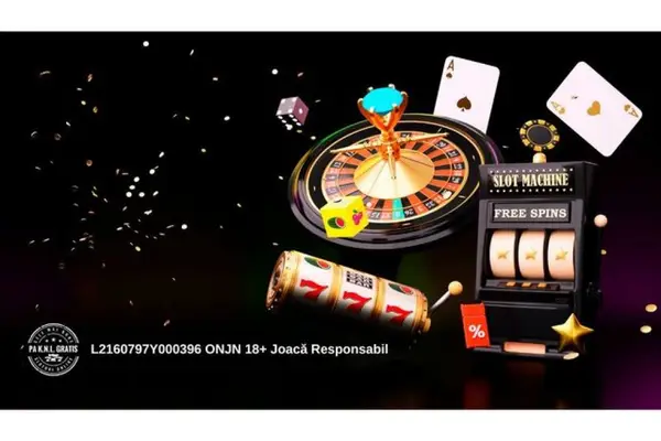 Ce înseamnă joc responsabil la casino online, mai exact?
