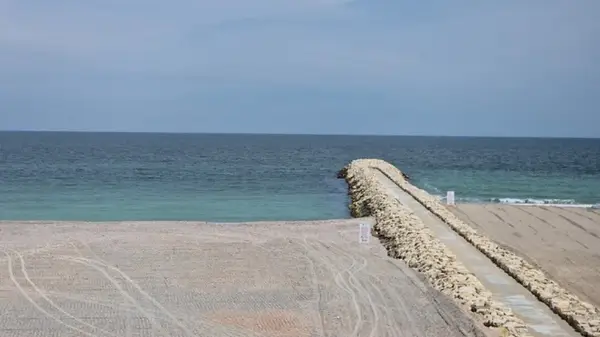 Ghidul tău pentru o escapadă cu prietenii pe litoral