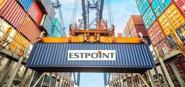 Utilizarea containerelor pe santiere: o solutie versatila si eficienta