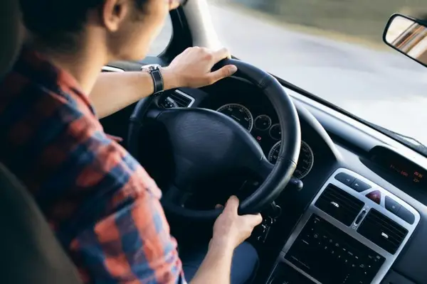 Verificare valabilitate RCA - un task obligatoriu pentru fiecare sofer