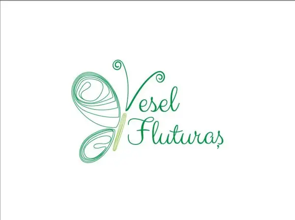 Vesel Fluturas