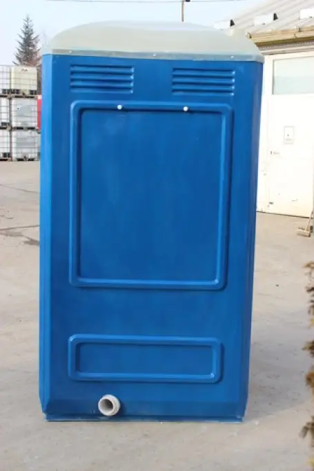 Oferta la wc ecologic