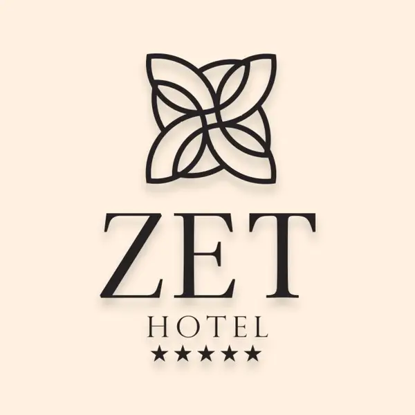 Zet Hotel