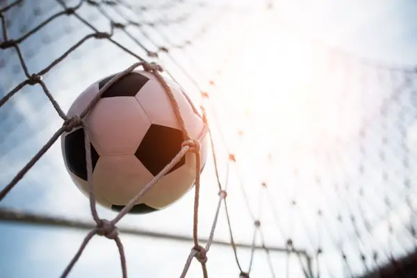 7 motive pentru a pune pariuri pe EURO 2024