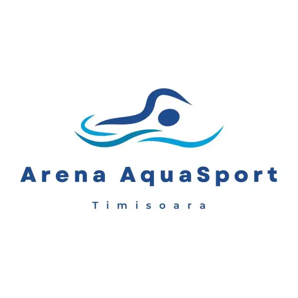 Arena Aqua Sport