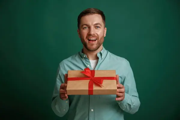 Top 10 cadouri personalizate care vor surprinde și vor încânta