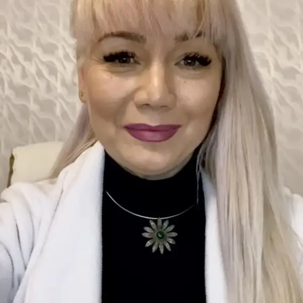 Cabinet medical dr. Adriana Sirbu