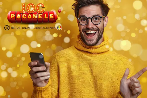 Cum poți să retragi câștigurile dintr-un casino online - reguli și sfaturi
