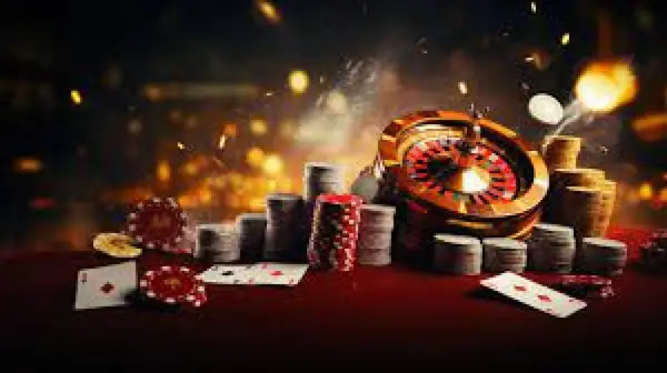 Cazinoul Winboss este o alegere bună pentru jucătorii de noroc