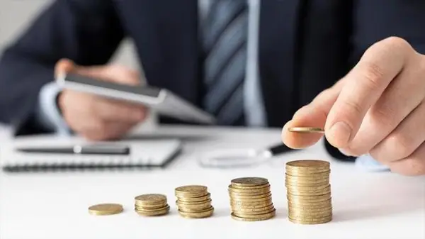 Creşterea salariului minim în 2024: ce trebuie să ştiţi