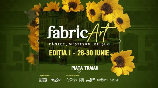 FabricArt