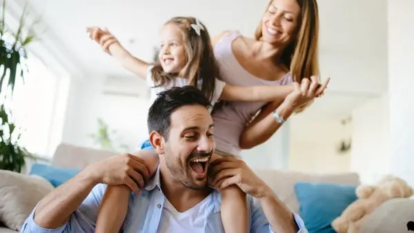 Transformă-ți casa într-un sanctuar: alege confortul termic cu izolația cu lână de lemn