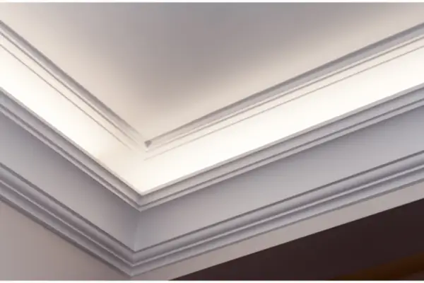 Cele mai importante beneficii oferite de elementele decorative
