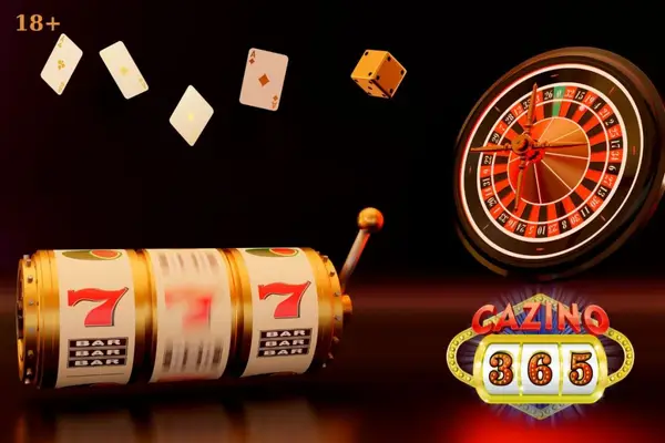 La ce să fii atent când accepți un bonus fără depunere la casino online