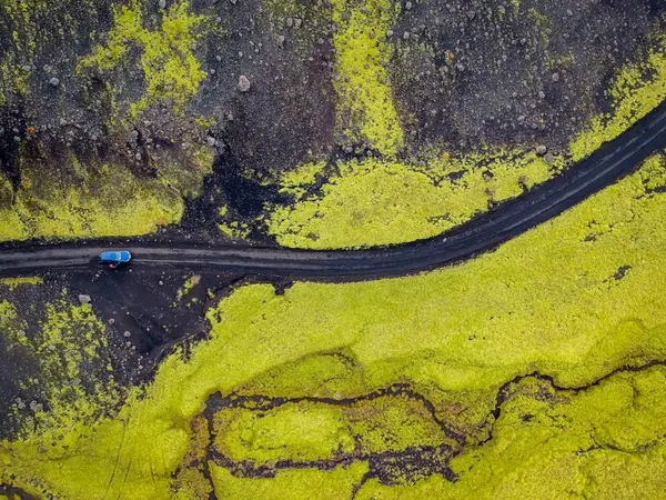 Top 10 cele mai frumoase trasee rutiere din România