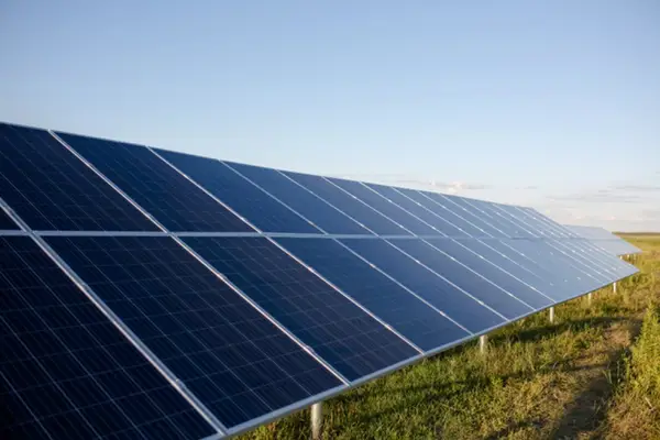 Cum funcționează un sistem fotovoltaic Off Grid
