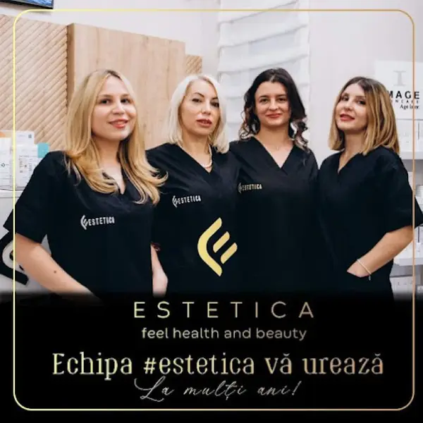 ESTETICA