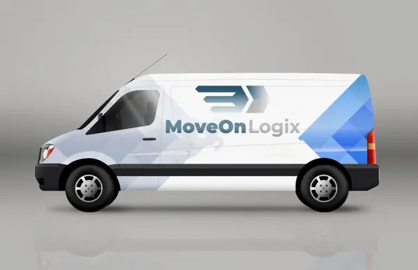 MoveOn Logix