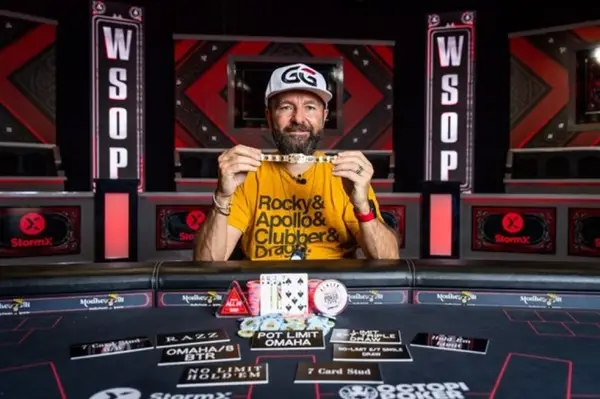 Care este impozitul la poker online în România și în alte state europene