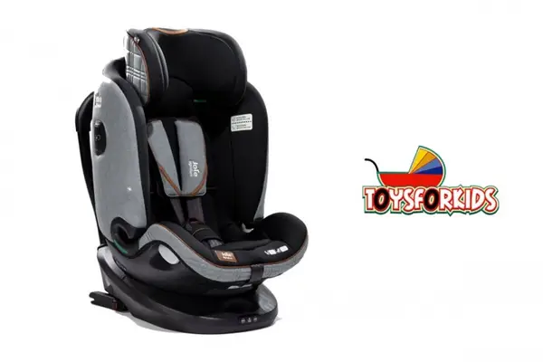Și tu faci aceste greșeli când alegi scaunul auto? Alege variante sigure, de la toysforkids.ro