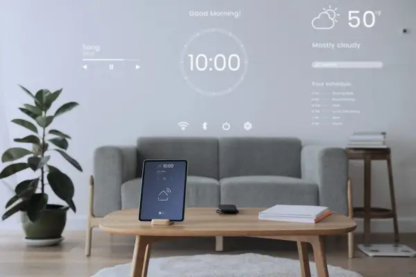 Tablourile electrice și casele inteligente: ce trebuie să știi?