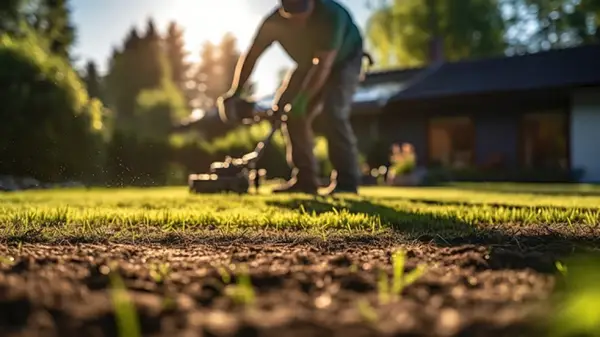 Tot ce trebuie să știi despre grădinăritul eco friendly și cum să îl realizezi