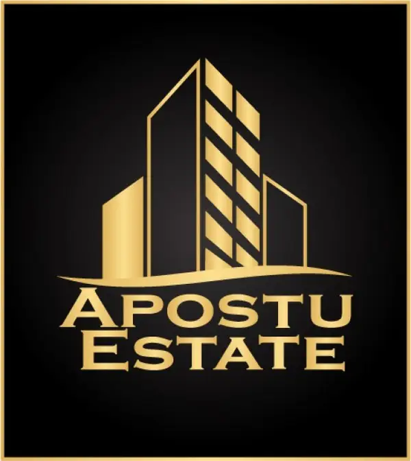 Apostu Estate
