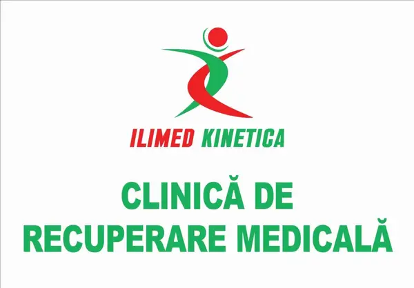 Ilimed Kinetica