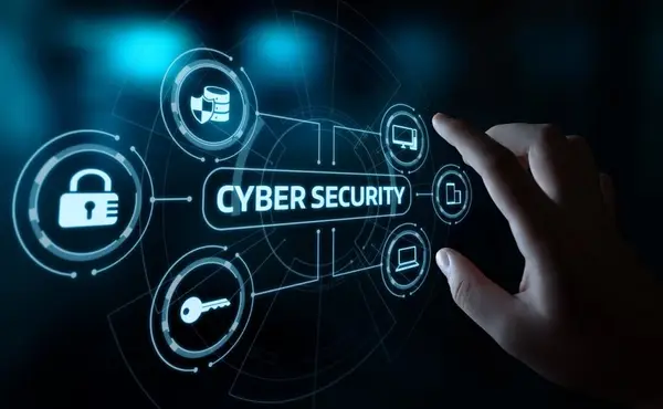 Securitatea cibernetică, element cheie al succesului: cum să reduci riscurile și să îți protejezi afacerea