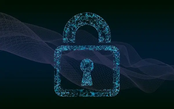 Securitatea datelor în business. Cum îți protejezi afacerea împotriva atacurilor cibernetice?