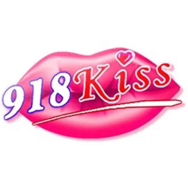 Este sigur să descarci APK-ul 918Kiss? Iată ce trebuie să știi