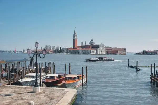 Cele mai fascinante atracții turistice din Veneția