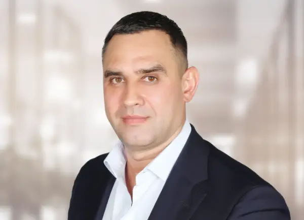 Schimbare verde - Mihai Doroftei ca exemplu pentru investitori