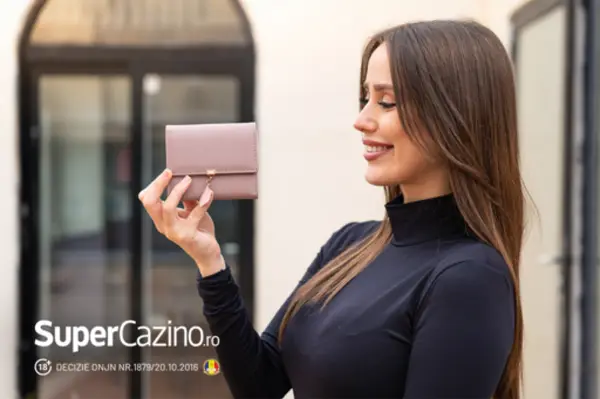 Psihologia din spatele cazinourilor online: cum reușesc acestea să te facă să cheltui mai mult?