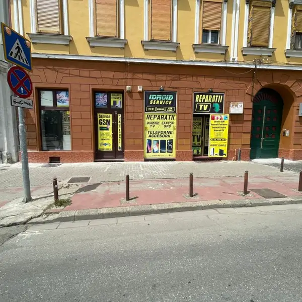 Unde îţi poţi repara rapid şi eficient consola ta de gaming?