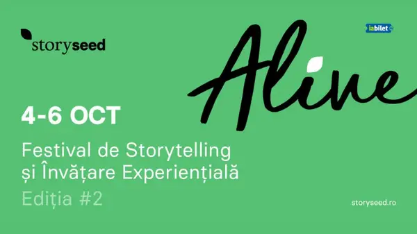 StorySeed